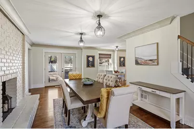 7886 Woodstone Drive, Anderson Township, OH 45244 - Photo 19