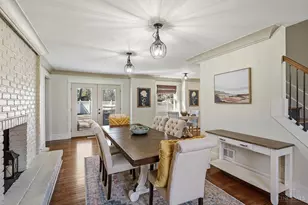 7886 Woodstone Dr, Anderson Township, OH 45244 - Photo 19