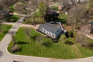 7886 Woodstone Dr, Anderson Township, OH 45244 - Photo 73