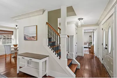 7886 Woodstone Drive, Anderson Township, OH 45244 - Photo 9