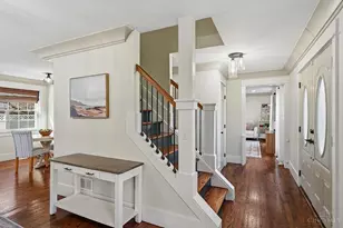 7886 Woodstone Dr, Anderson Township, OH 45244 - Photo 9