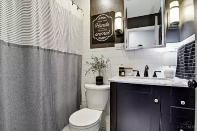 8602 Linderwood Lane, Anderson Township, OH 45255 - Photo 13