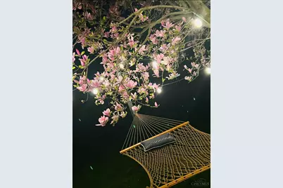 8602 Linderwood Lane, Anderson Township, OH 45255 - Photo 25