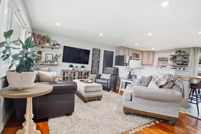 8602 Linderwood Lane, Anderson Township, OH 45255 - Photo 5