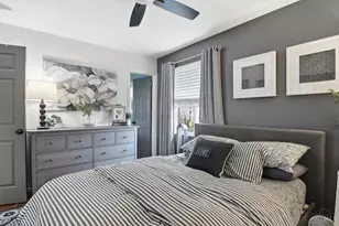 8602 Linderwood Ln, Anderson Township, OH 45255 - Photo 9