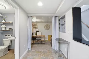 8602 Linderwood Ln, Anderson Township, OH 45255 - Photo 15