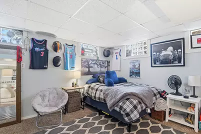 8602 Linderwood Lane, Anderson Township, OH 45255 - Photo 17