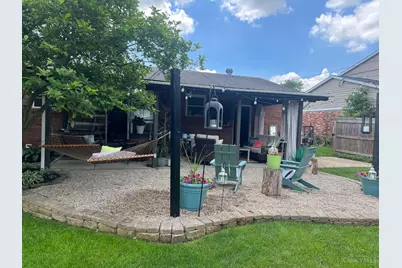 8602 Linderwood Lane, Anderson Township, OH 45255 - Photo 23