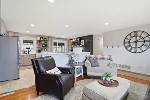 8602 Linderwood Ln, Anderson Township, OH 45255 - Photo 3