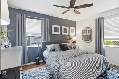 8602 Linderwood Lane, Anderson Township, OH 45255 - Photo 11