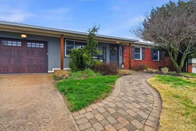 8602 Linderwood Lane, Anderson Township, OH 45255 - Photo 1