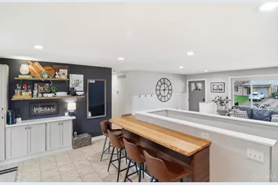 8602 Linderwood Lane, Anderson Township, OH 45255 - Photo 7