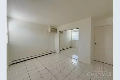 4808 Chalet Drive #4, Saint Bernard, OH 45217 - Photo 7