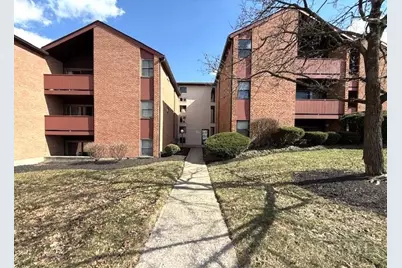 4808 Chalet Drive #4, Saint Bernard, OH 45217 - Photo 1