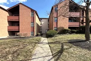 4808 Chalet Dr, Saint Bernard, OH 45217 - Photo 1