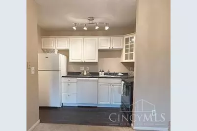 4808 Chalet Drive #4, Saint Bernard, OH 45217 - Photo 5