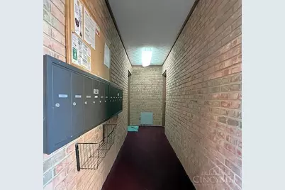 4808 Chalet Drive #4, Saint Bernard, OH 45217 - Photo 15