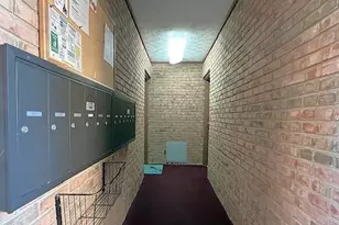 4808 Chalet Dr, Saint Bernard, OH 45217 - Photo 15