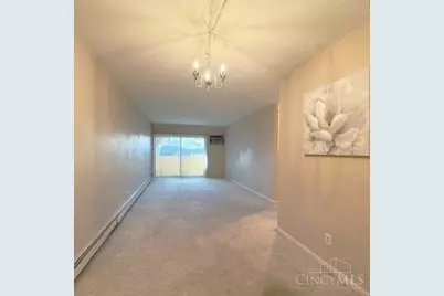 4808 Chalet Drive #4, Saint Bernard, OH 45217 - Photo 3