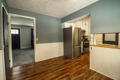 2904 Keever Rd., Lebanon, OH 45036 - Photo 13