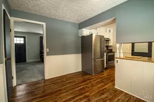 2904 Keever Rd, Lebanon, OH 45036 - Photo 13