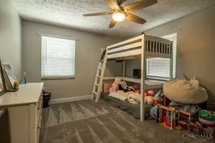 2904 Keever Rd, Lebanon, OH 45036 - Photo 21