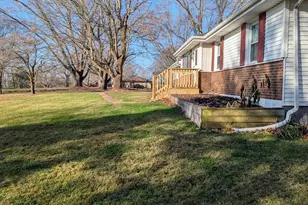 2904 Keever Rd, Lebanon, OH 45036 - Photo 5