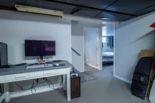 2904 Keever Rd, Lebanon, OH 45036 - Photo 29