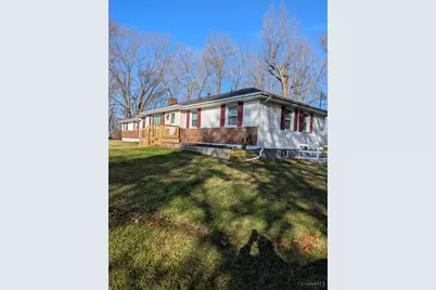 2904 Keever Rd., Lebanon, OH 45036 - Photo 3