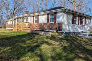 2904 Keever Rd, Lebanon, OH 45036 - Photo 3