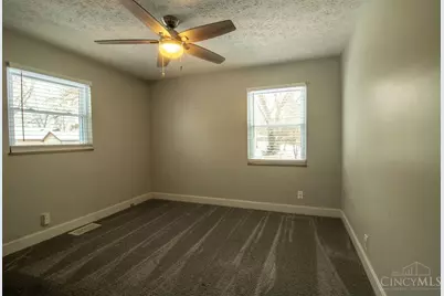 2904 Keever Rd., Lebanon, OH 45036 - Photo 15