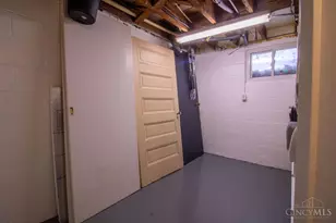 2904 Keever Rd, Lebanon, OH 45036 - Photo 39