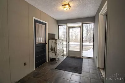 2904 Keever Rd., Lebanon, OH 45036 - Photo 9