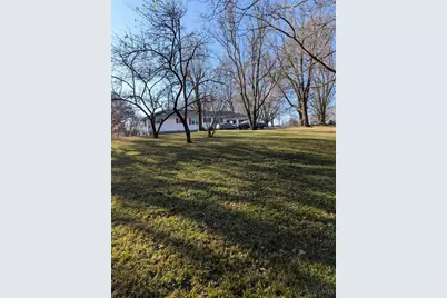 2904 Keever Rd., Lebanon, OH 45036 - Photo 7