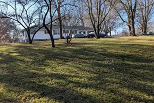 2904 Keever Rd, Lebanon, OH 45036 - Photo 7