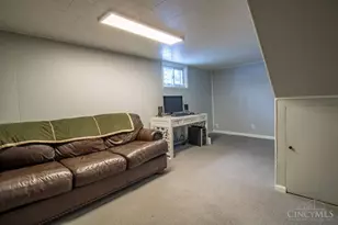 2904 Keever Rd, Lebanon, OH 45036 - Photo 25