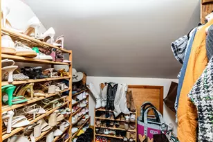 6497 Merwin Ave, Cincinnati, OH 45227 - Photo 21