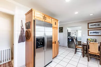 6497 Merwin Avenue, Cincinnati, OH 45227 - Photo 9