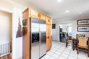 6497 Merwin Ave, Cincinnati, OH 45227 - Photo 9