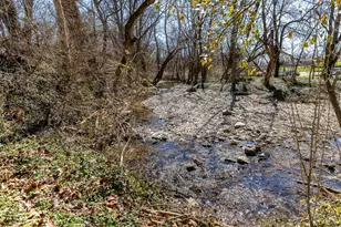 6497 Merwin Ave, Cincinnati, OH 45227 - Photo 45