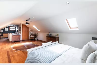 6497 Merwin Avenue, Cincinnati, OH 45227 - Photo 19