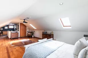 6497 Merwin Ave, Cincinnati, OH 45227 - Photo 19