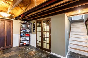 6497 Merwin Ave, Cincinnati, OH 45227 - Photo 23