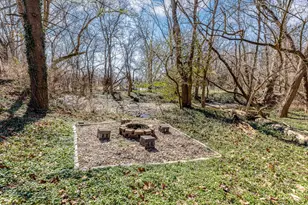 6497 Merwin Ave, Cincinnati, OH 45227 - Photo 43