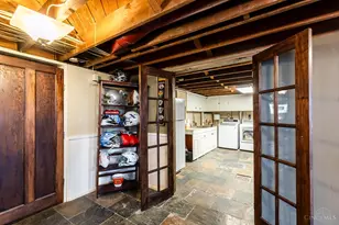 6497 Merwin Ave, Cincinnati, OH 45227 - Photo 31