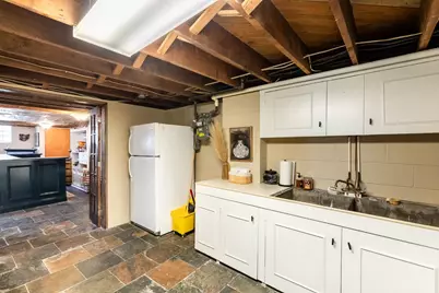 6497 Merwin Avenue, Cincinnati, OH 45227 - Photo 33