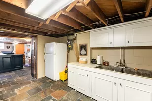 6497 Merwin Ave, Cincinnati, OH 45227 - Photo 33