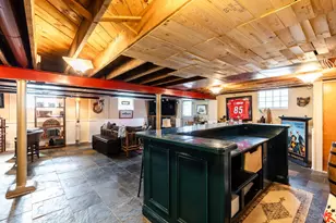 6497 Merwin Ave, Cincinnati, OH 45227 - Photo 25