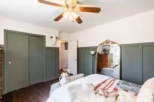 6497 Merwin Ave, Cincinnati, OH 45227 - Photo 13