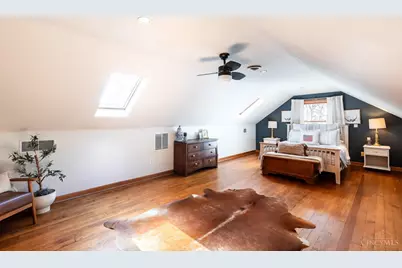 6497 Merwin Avenue, Cincinnati, OH 45227 - Photo 17